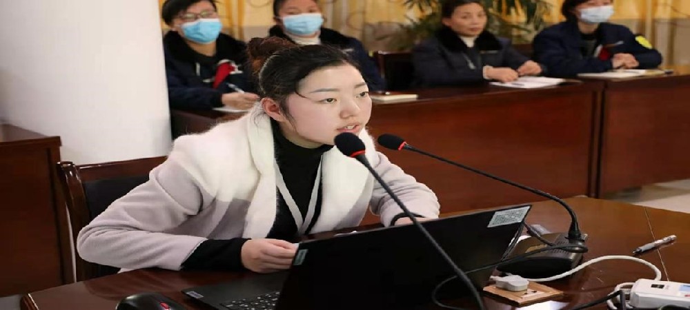 公司順利通過世標認證管理體系復(fù)審工作