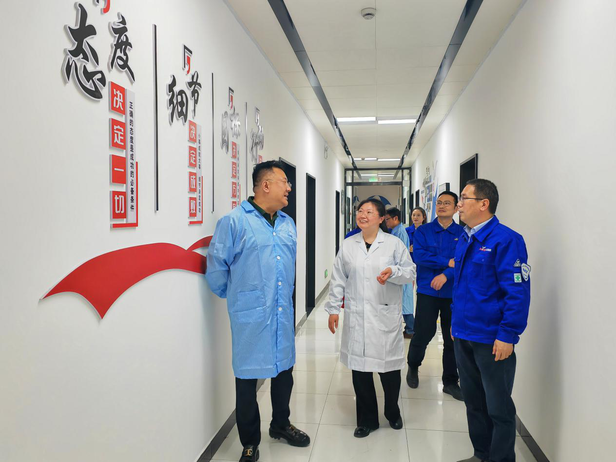 公司成功舉辦工業(yè)標(biāo)準(zhǔn)化專(zhuān)題研討會(huì)2.png
